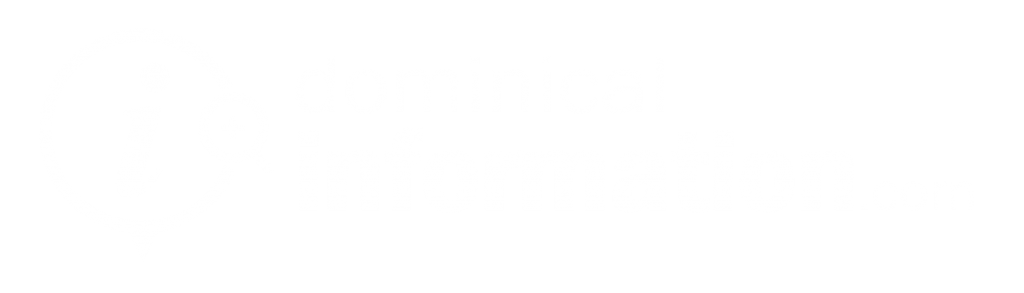 logo-dominical-information-blanco-imagen-2